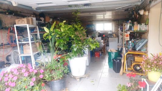 Acheter Maison  118000 euros