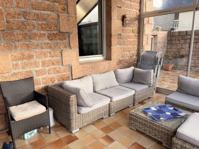 Acheter Maison  Cotes d'armor