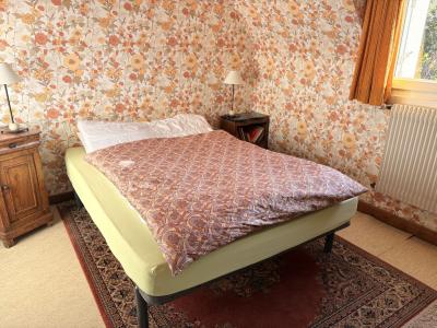 Acheter Maison 108 m2 