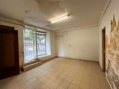 Annonce Vente Maison  30