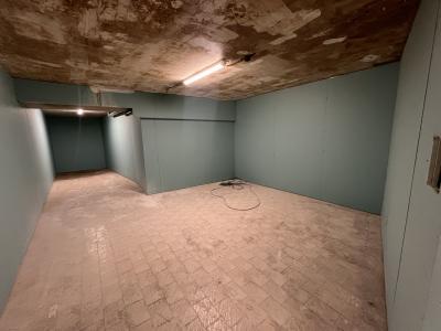 Acheter Maison 75 m2 