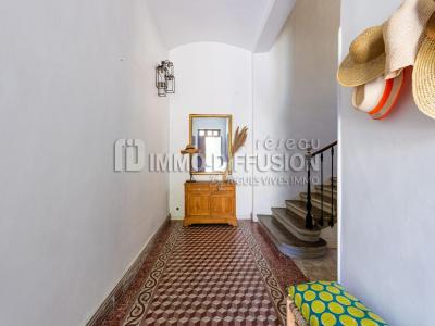 Acheter Maison  Gard