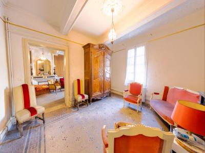 Acheter Maison 371 m2 