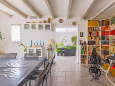 Acheter Maison  Gard