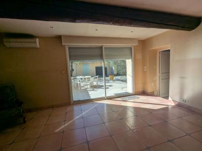 Acheter Maison  373000 euros