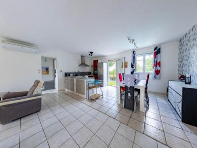 Annonce Vente 5 pices Maison  30