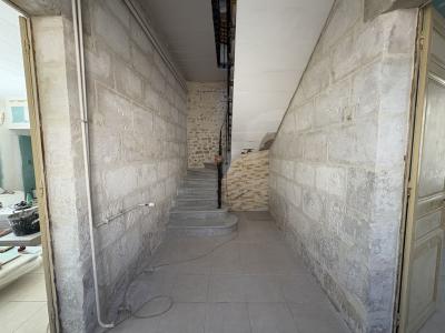 Acheter Maison  Gard