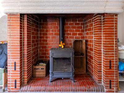 Acheter Maison  297000 euros