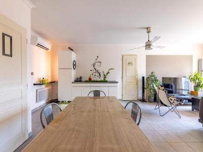 Acheter Maison 80 m2 