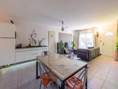 Acheter Maison  Gard