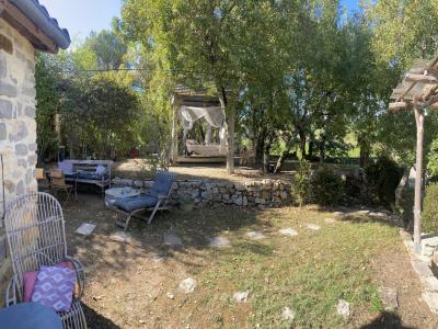 Acheter Maison  Ardeche