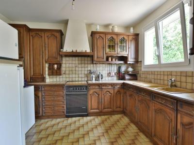 Acheter Maison  Maine et loire