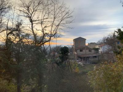 Acheter Immeuble  Puy de dome