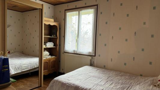 Acheter Maison  200000 euros