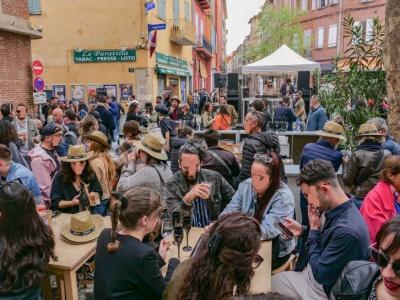 Annonce Vente 3 pices Maison  66