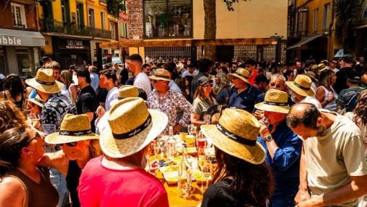 Acheter Maison  Pyrenees orientales