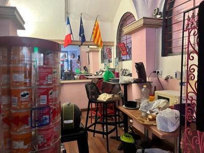 Acheter Maison  58000 euros