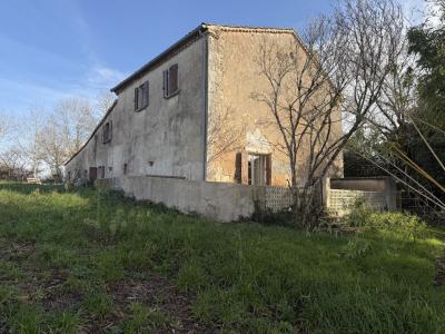 Acheter Maison 203 m2 