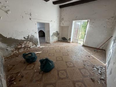 Acheter Maison  Tarn