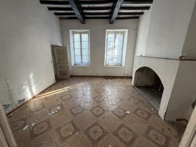 Acheter Maison  169000 euros