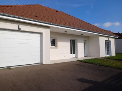 Annonce Vente 5 pices Maison  10