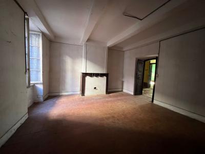 Acheter Maison  58000 euros