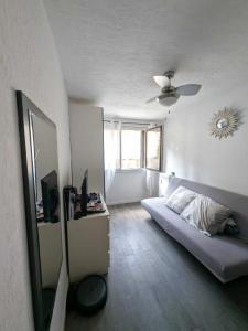 Annonce Vente Appartement  06