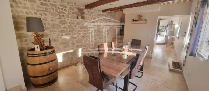 For sale 3 rooms 104 m2 Vaucluse (84700) photo 4