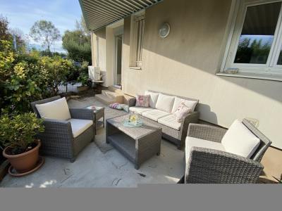 For sale 1 room 30 m2 Vaucluse (84700) photo 1