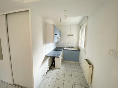 For sale 1 room 30 m2 Vaucluse (84700) photo 2