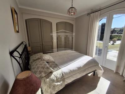 For sale 6 rooms 151 m2 Vaucluse (84700) photo 4