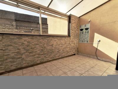 For sale 4 rooms 90 m2 Vaucluse (84700) photo 2