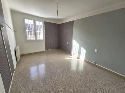 For sale 4 rooms 90 m2 Vaucluse (84700) photo 4