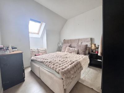 For sale 4 rooms 63 m2 Aisne (02880) photo 4