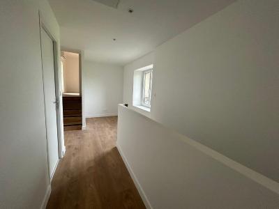 Acheter Maison  Aisne