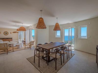 Acheter Maison  2790000 euros