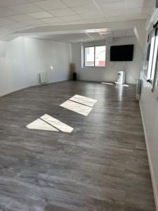 Acheter Maison 242 m2 