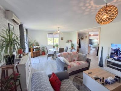 Annonce Vente 5 pices Maison  07