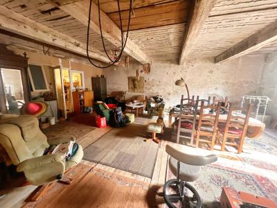 Annonce Vente 8 pices Maison  11