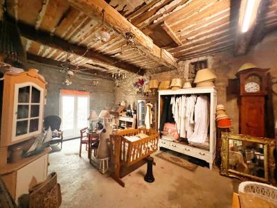 Acheter Maison  263000 euros