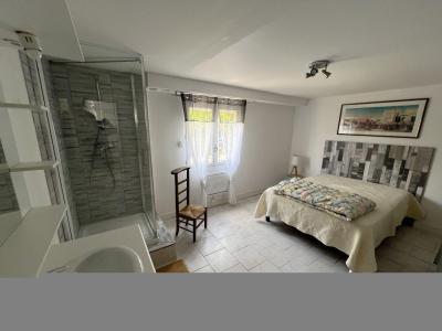 Annonce Vente 6 pices Maison  11