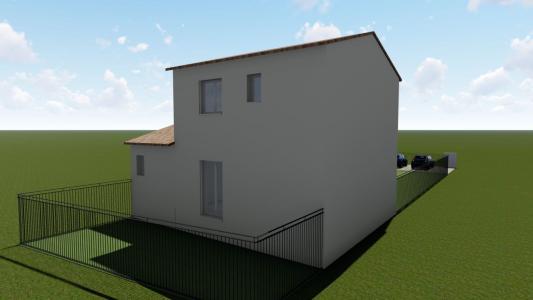 Acheter Maison 90 m2 