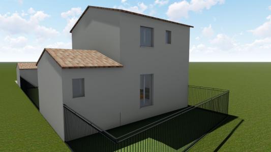 Acheter Maison  Gard