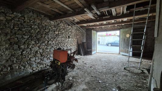 Annonce Vente Parking  11