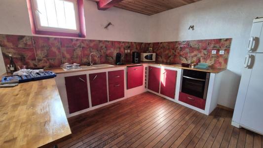 Acheter Maison 160 m2 