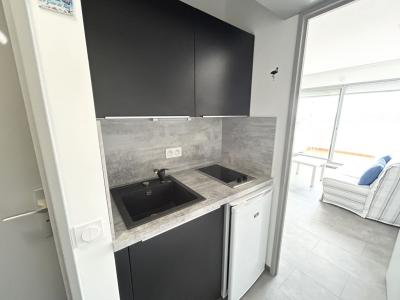 Acheter Appartement  Gard