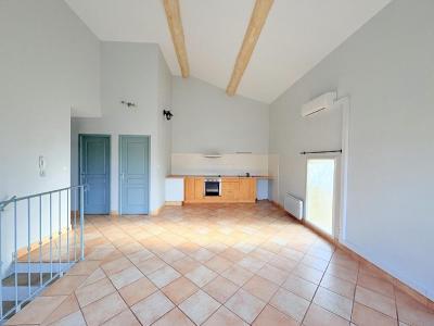 For sale 3 rooms 62 m2 Gard (30660) photo 0