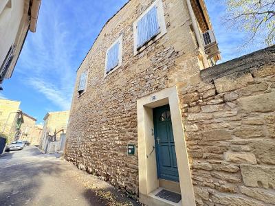 Acheter Appartement 62 m2 