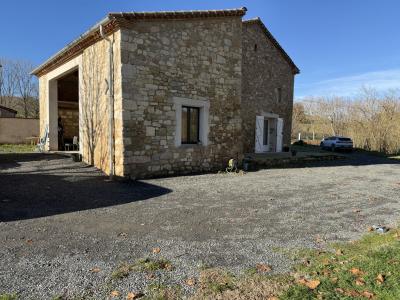 Annonce Vente 6 pices Maison  81