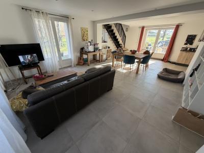 Acheter Maison  990 euros